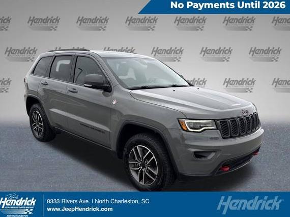 JEEP GRAND CHEROKEE 2020 1C4RJFLT5LC364298 image JEEP GRAND CHEROKEE 2020 1C4RJFLT5LC364298 image